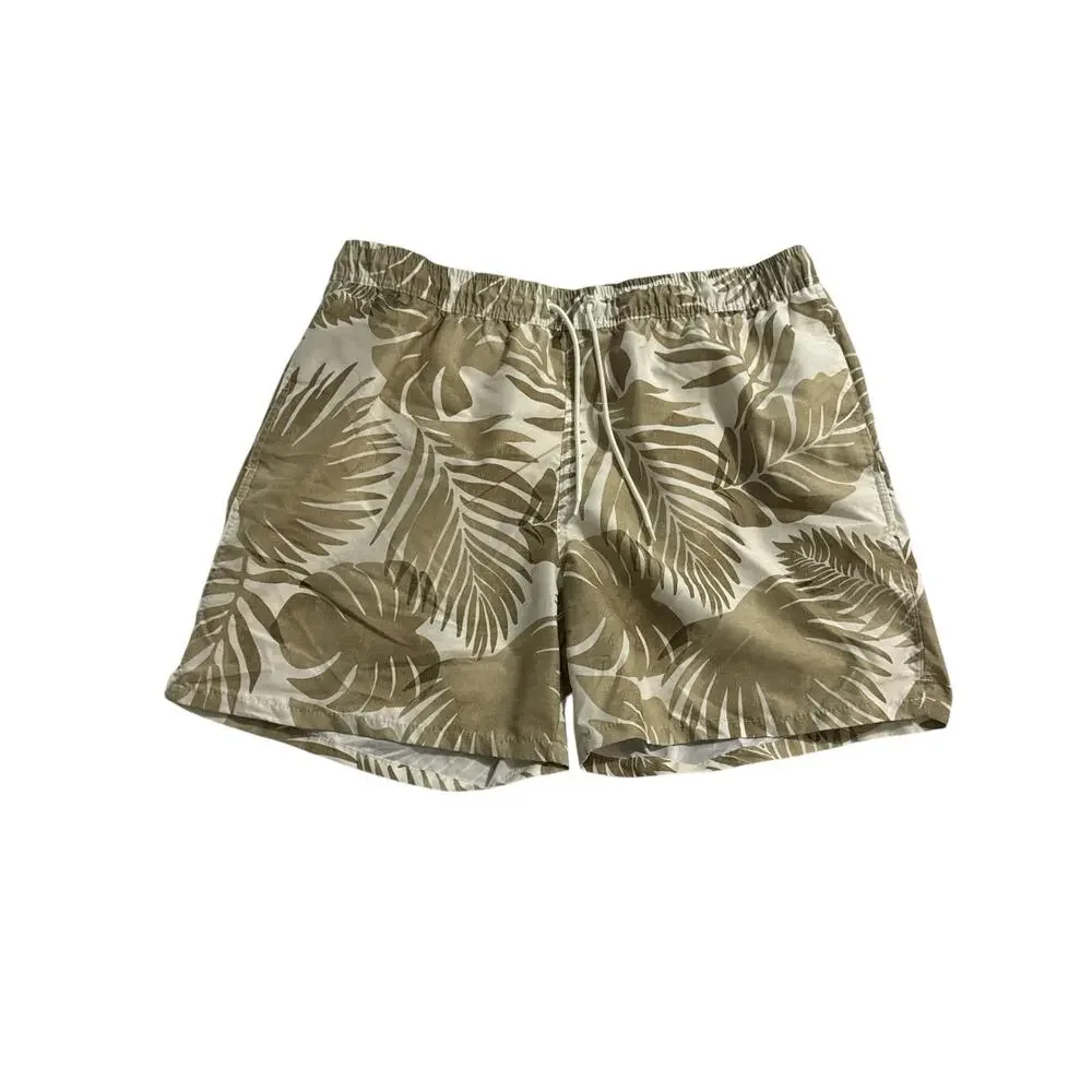 Goodfellow & Co Swim Trunks/Shorts - XL